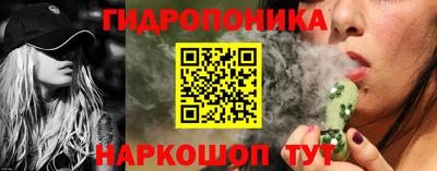 2c-b Дубна