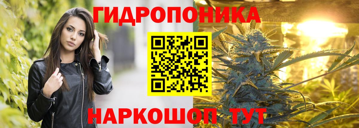 Бошки Шишки Amnesia Майкоп